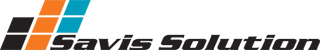 savis-solution.ch
